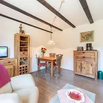 Am Hohen Bogen-26 By Interhome أراتش