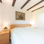 Am Hohen Bogen-26 By Interhome *