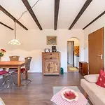 Am Hohen Bogen-26 By Interhome شقة