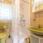 Am Hohen Bogen-26 By Interhome شقة *