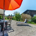 Am Hohen Bogen-26 By Interhome أراتش