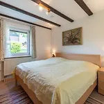 Am Hohen Bogen-26 By Interhome شقة