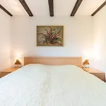Am Hohen Bogen-26 By Interhome * أراتش